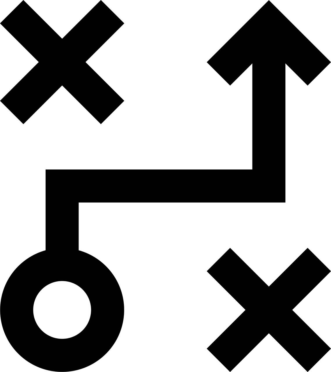 align-g9e8eaef48_1280