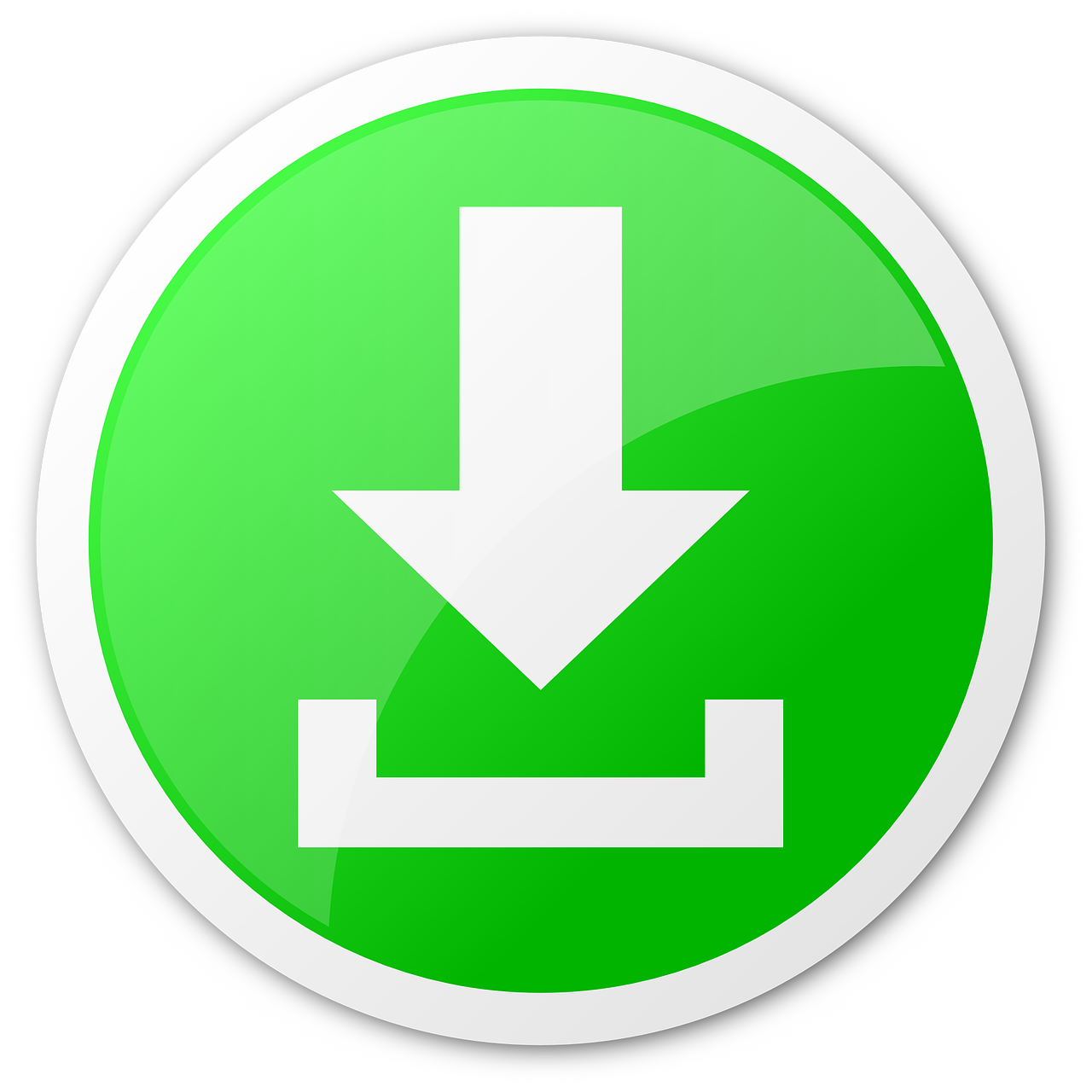 arrow-g37124e432_1280