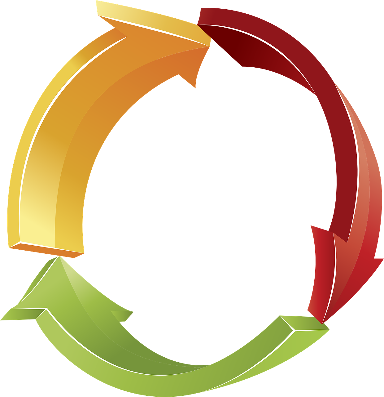 arrows-g7a6c9c327_1280