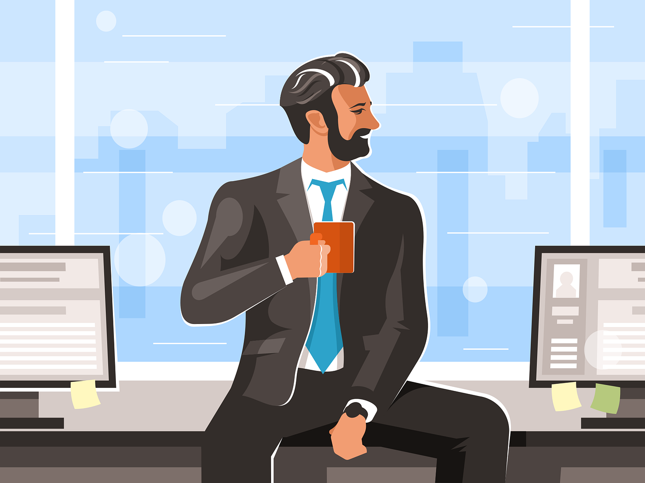 businessman-g5fb3a883f_1280