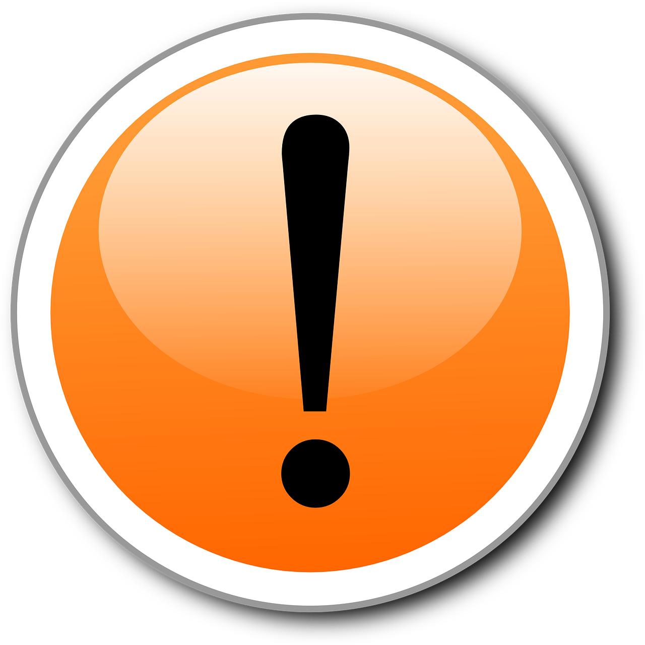 exclamation-g943fe196f_1280