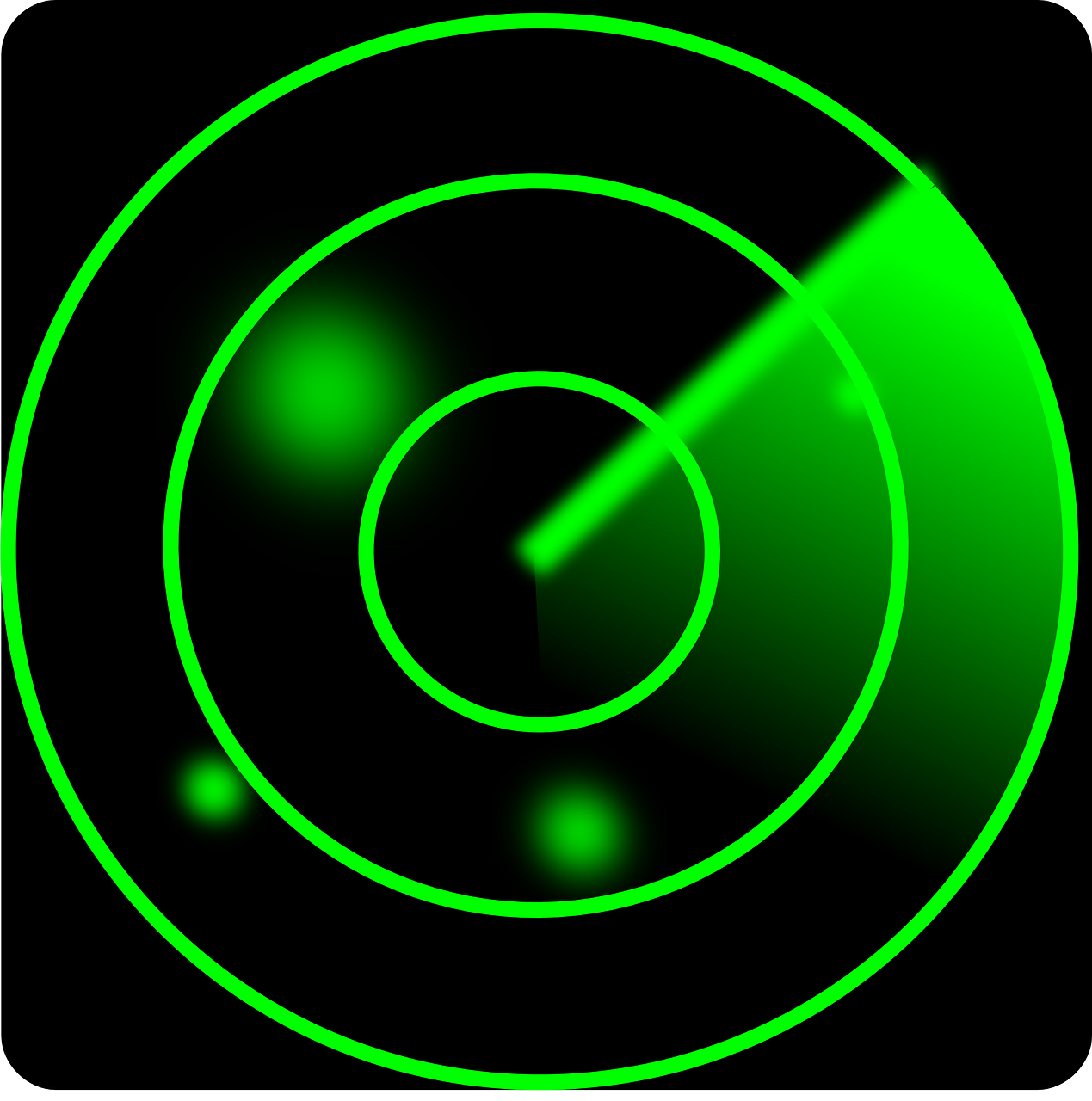 radar-g56952f94f_1280